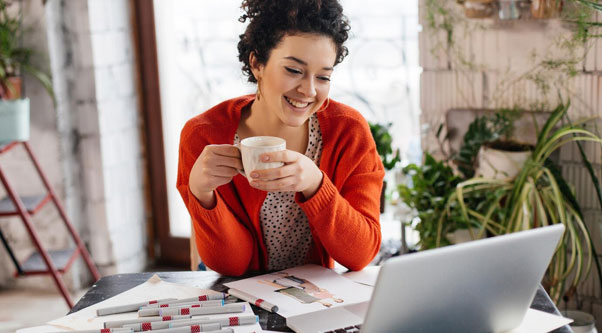 5 Last-Minute Moves to Save Money Before April